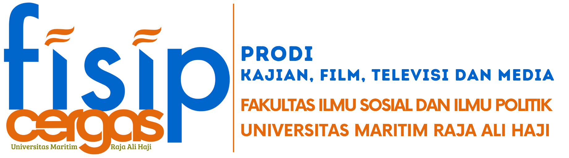 Fisip Umrah